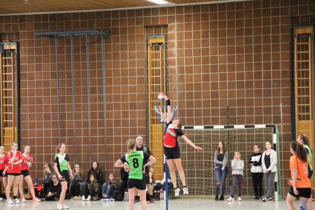 2016_03_19 Landesliga Jugend 19